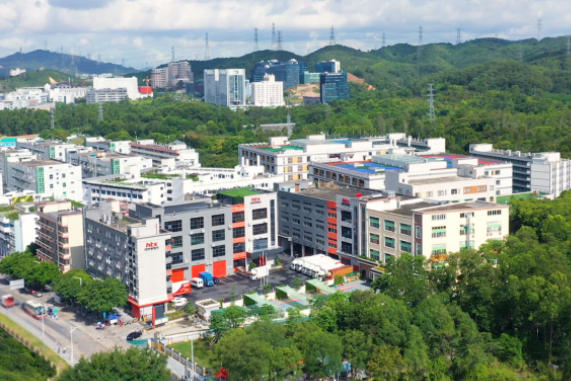 中港物流|內地到香港運輸報關方式詳解